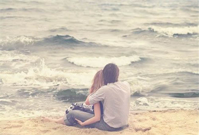 想要增加自己的桃花運嗎？風水學可以幫你哦