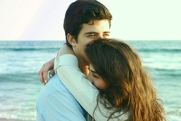 學習風水學，告訴你招桃花運的秘訣