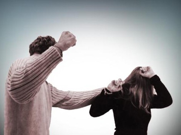 知道你們夫妻為什么不和嗎？就是因為這些風水