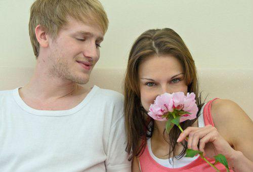 學習風水學，自己增加桃花運