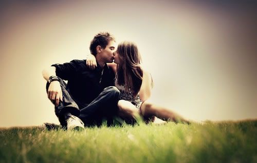 你沒(méi)看錯(cuò)，這些風(fēng)水真的能幫你招桃花運(yùn)