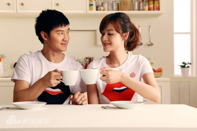 想要招姻緣嗎？這些都是好辦法