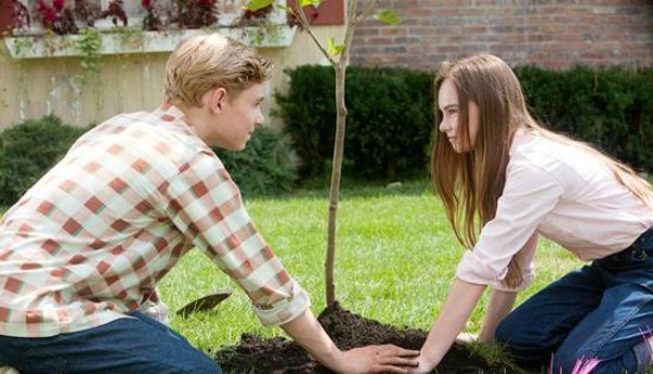 如何招桃花運呢？風(fēng)水學(xué)知道