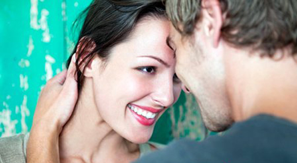 學(xué)習(xí)風(fēng)水學(xué)，愛情風(fēng)水寶典送給你