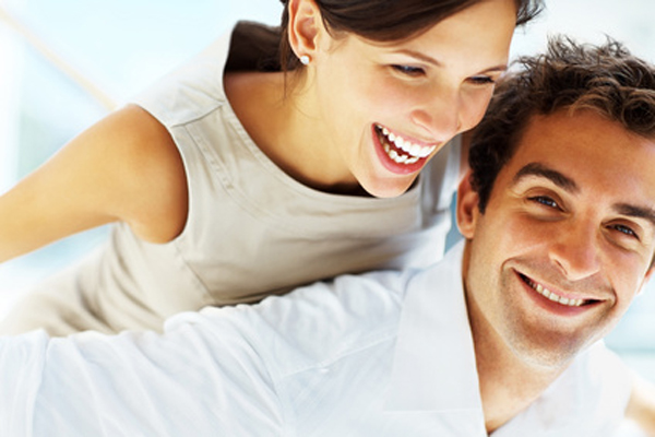 想要提升異性緣嗎？快來(lái)call風(fēng)水學(xué)小幫手