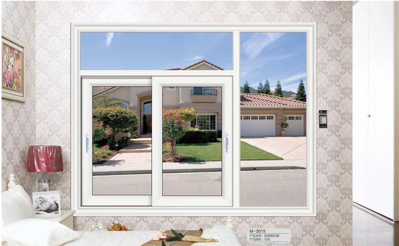 學習風水學，get房間窗戶風水注意事項與禁忌