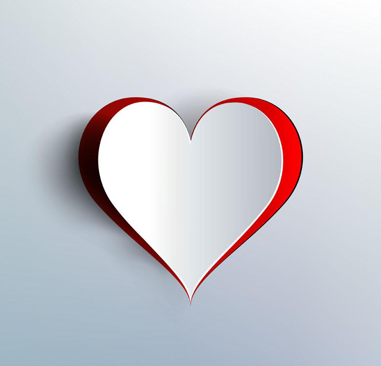 學(xué)習(xí)風(fēng)水學(xué)，圓你提升桃花運的夢