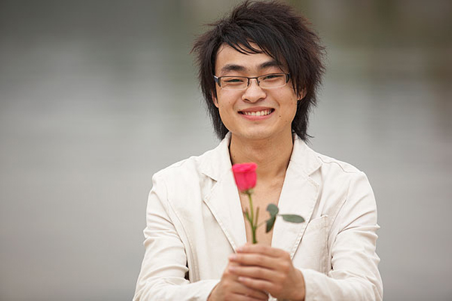 想要斬?cái)嗵一ㄟ\(yùn)嗎？風(fēng)水學(xué)來(lái)幫你