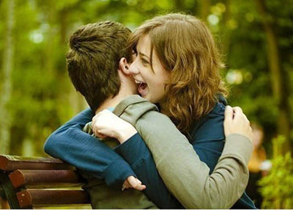 男人如何增加自身桃花運(yùn)？風(fēng)水學(xué)來幫你