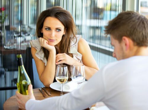 想要招桃花運(yùn)嗎？風(fēng)水學(xué)手把手教你