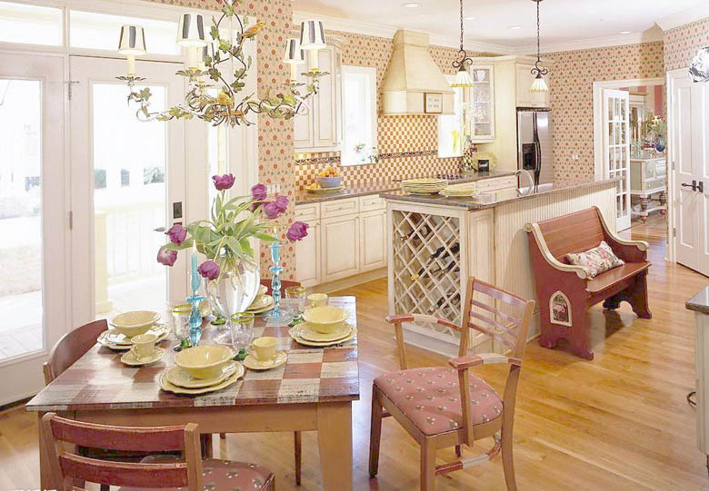 想要提升自己的桃花運嗎？風(fēng)水學(xué)來幫你