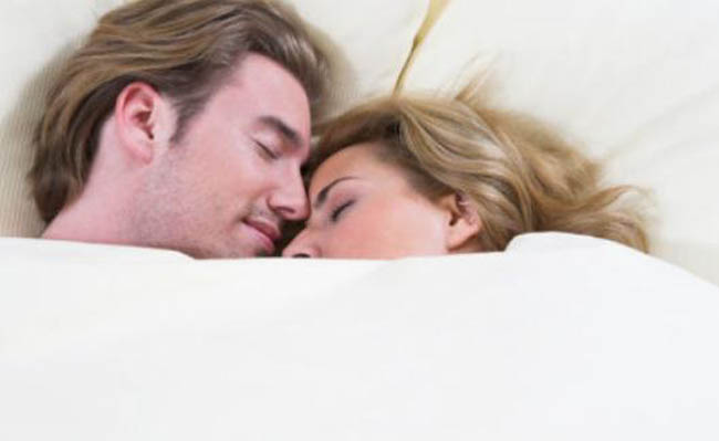 想要增加桃花運嗎？快點來學習這些風水知識