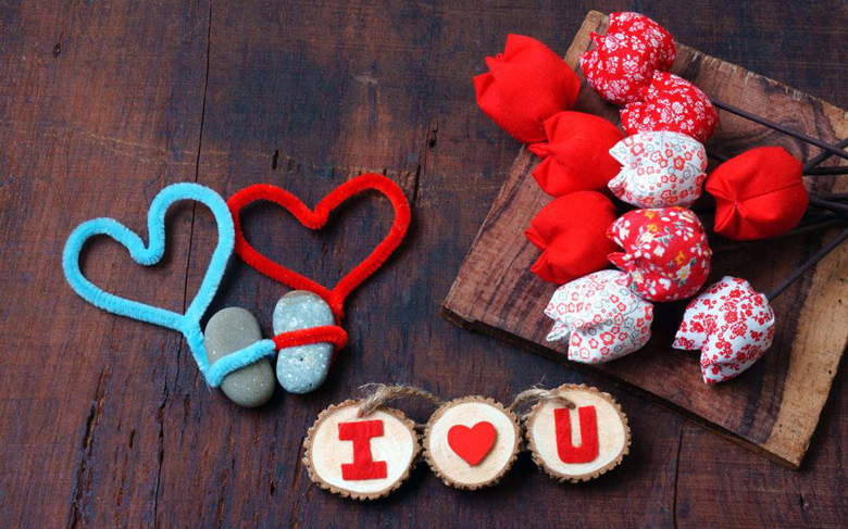 想要招桃花運(yùn)嗎？風(fēng)水學(xué)告訴你小技巧