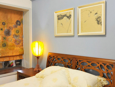 作為子女，一定要知道這些老人房間風(fēng)水布置