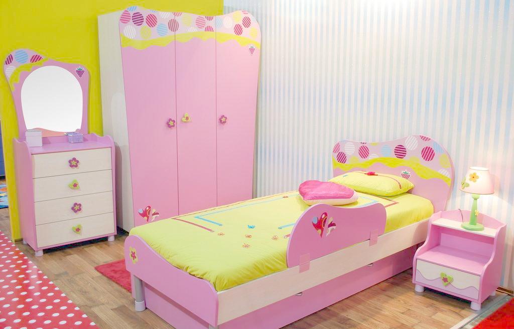 一定要掌握的兒童房間風(fēng)水設(shè)計(jì)，你get了嗎？