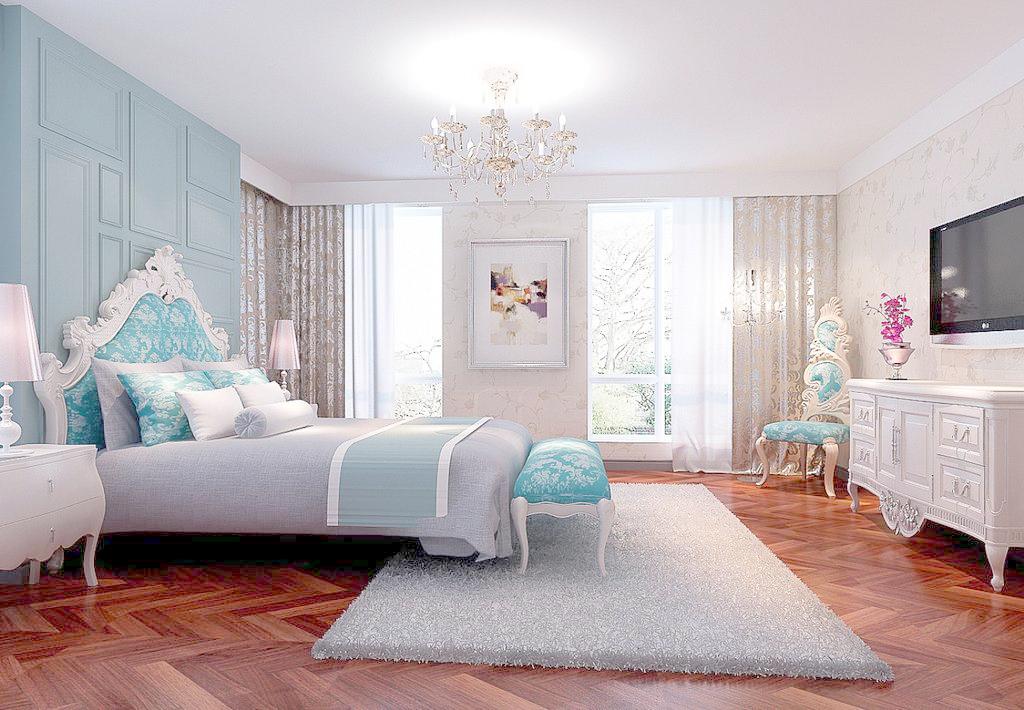 風(fēng)水大揭秘，詳析房間風(fēng)水不好怎么辦？