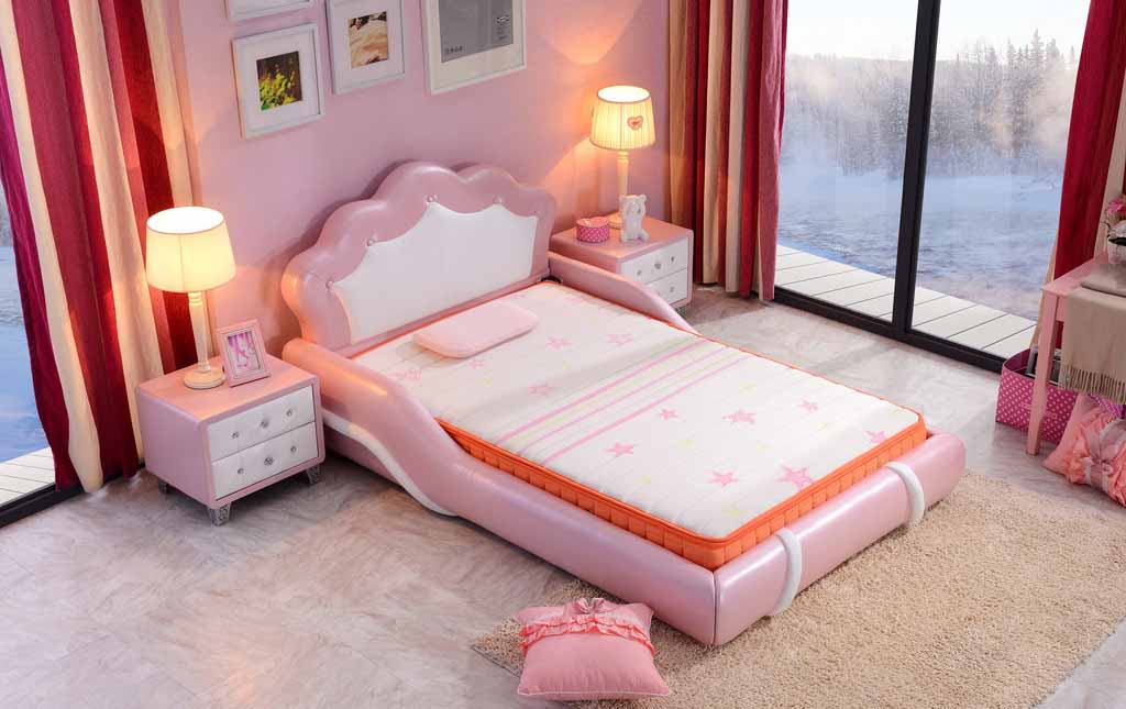 學(xué)習(xí)風(fēng)水學(xué)，你就能知道家居房間擺設(shè)風(fēng)水禁忌