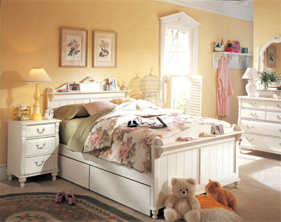 學(xué)會風(fēng)水學(xué)，揭露學(xué)生房間風(fēng)水