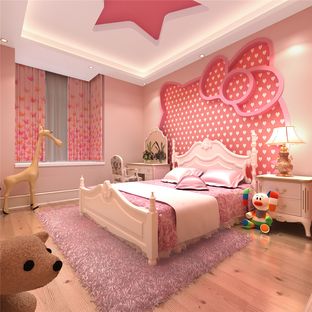 房間布置風(fēng)水小技巧，風(fēng)水學(xué)告訴你