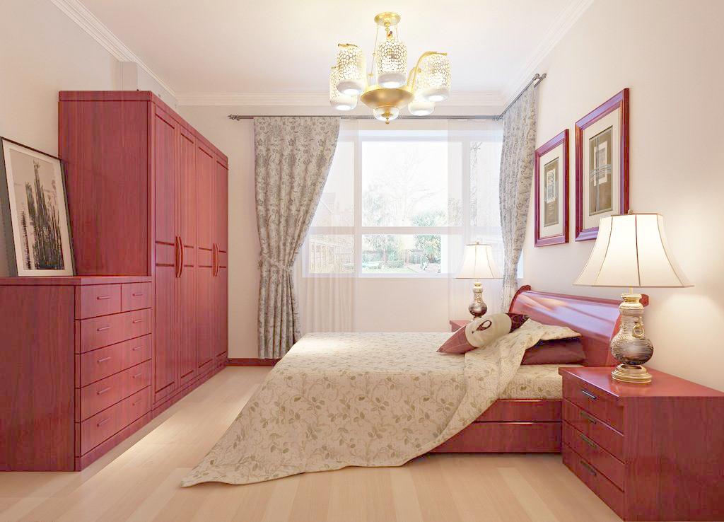 學習風水學，幫你分析房屋裝修風水