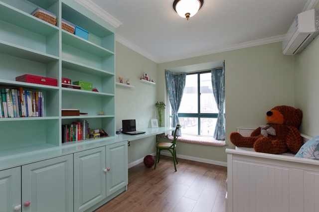 房間朝北好不好？風水學告訴你