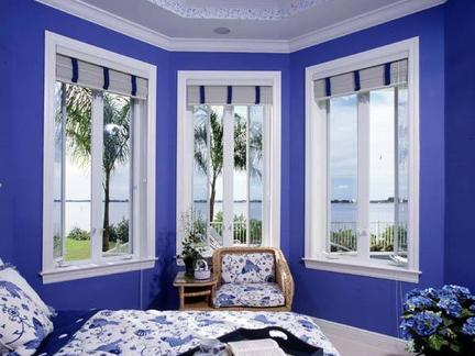 你知道房間的窗戶風(fēng)水嗎？風(fēng)水學(xué)來告訴你