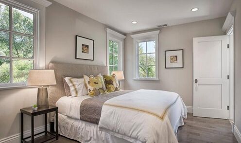 風(fēng)水學(xué)大揭秘，你知道房間布置風(fēng)水禁忌嗎？