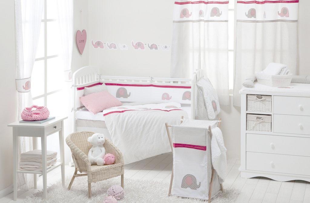 初級(jí)媽媽們注意啦！嬰兒房間風(fēng)水講究在這里