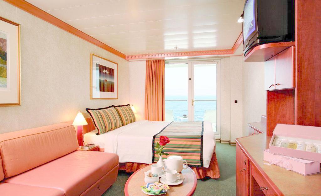 ?。?！風水學告訴你房屋布置風水學