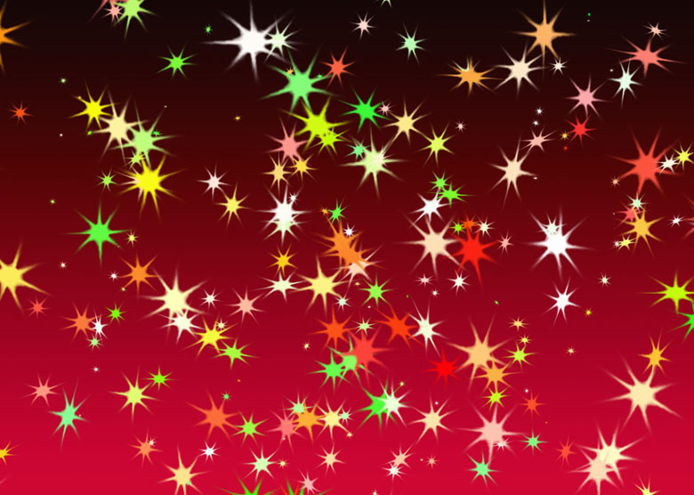 裝修風(fēng)水房間也有顏色禁忌？？？