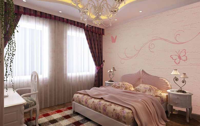 準媽媽們！一定要注意這些孕婦房的風水知識