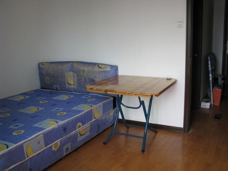 學(xué)生房間的風(fēng)水布置，你get到了嗎？