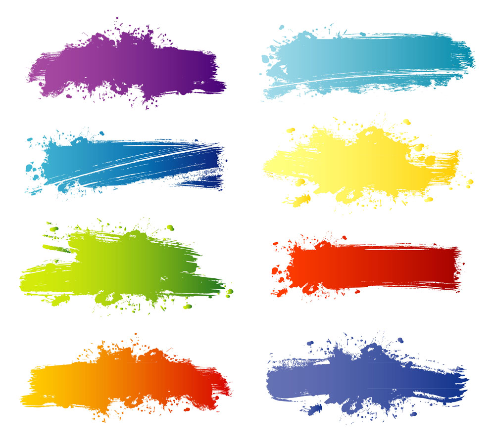 原來房間顏色也有風(fēng)水好壞之分?。?！