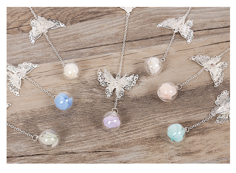 家佳樂(lè)文學(xué)古典創(chuàng)意金屬葉子葉脈書(shū)簽