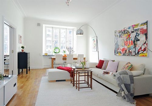 房間是如何布置風(fēng)水？風(fēng)水學(xué)告訴你