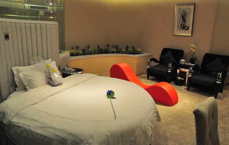 風(fēng)水學(xué)大揭秘！房間布置風(fēng)水詳解！