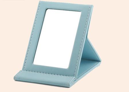 這些鏡子風(fēng)水?dāng)[放禁忌，你讀懂了嗎？