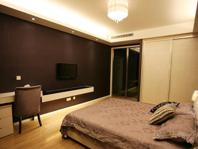 房間的布置風水知識，學習風水你就能知道