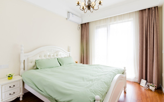 風(fēng)水學(xué)告訴你，房間布置的風(fēng)水禁忌