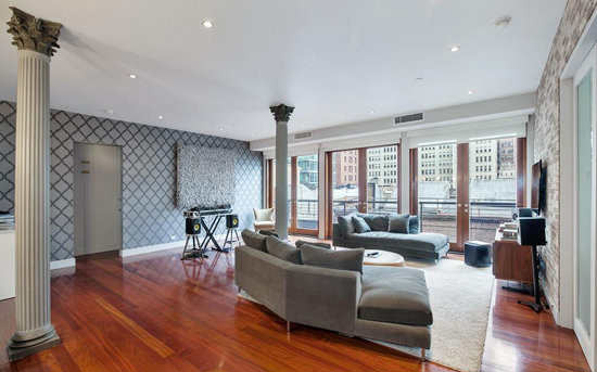 房間柱子的風(fēng)水知識(shí)，你知道嗎？