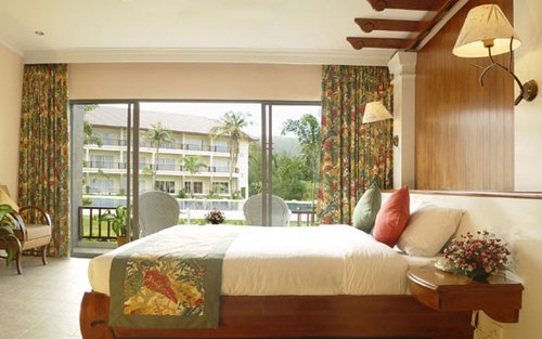 室內(nèi)風水禁忌注意事項，你知道嗎？