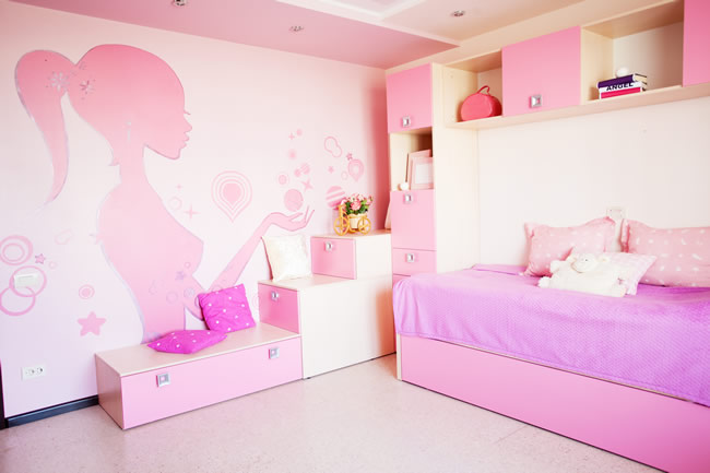 怎樣看房間風(fēng)水知識？風(fēng)水學(xué)知道！