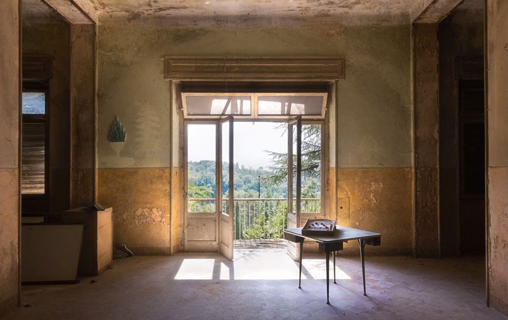 要注意這些大門風(fēng)水禁忌哦?。?！