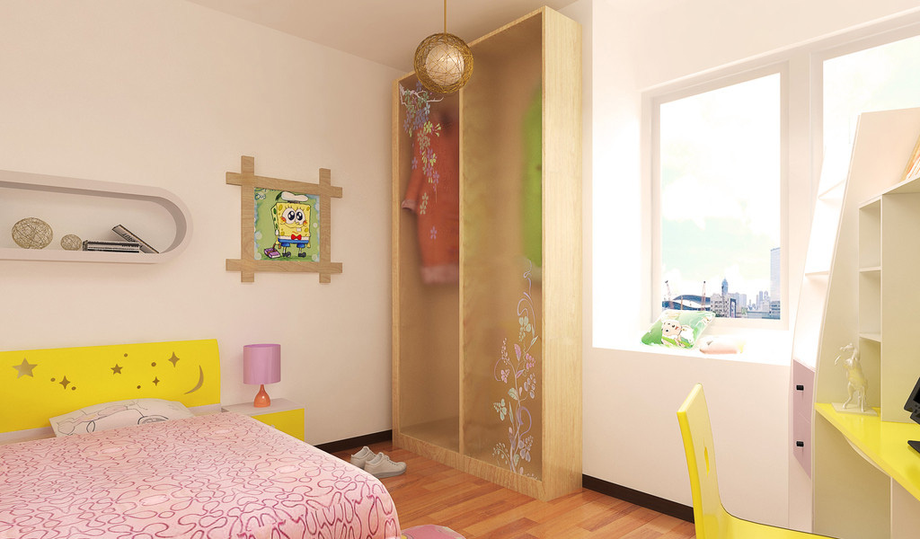 想要幫孩子提升學(xué)業(yè)嗎？風(fēng)水學(xué)來幫你