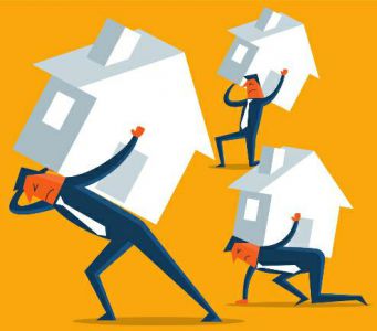 買房風(fēng)水禁忌注意事項(xiàng)，你能讀懂嗎？