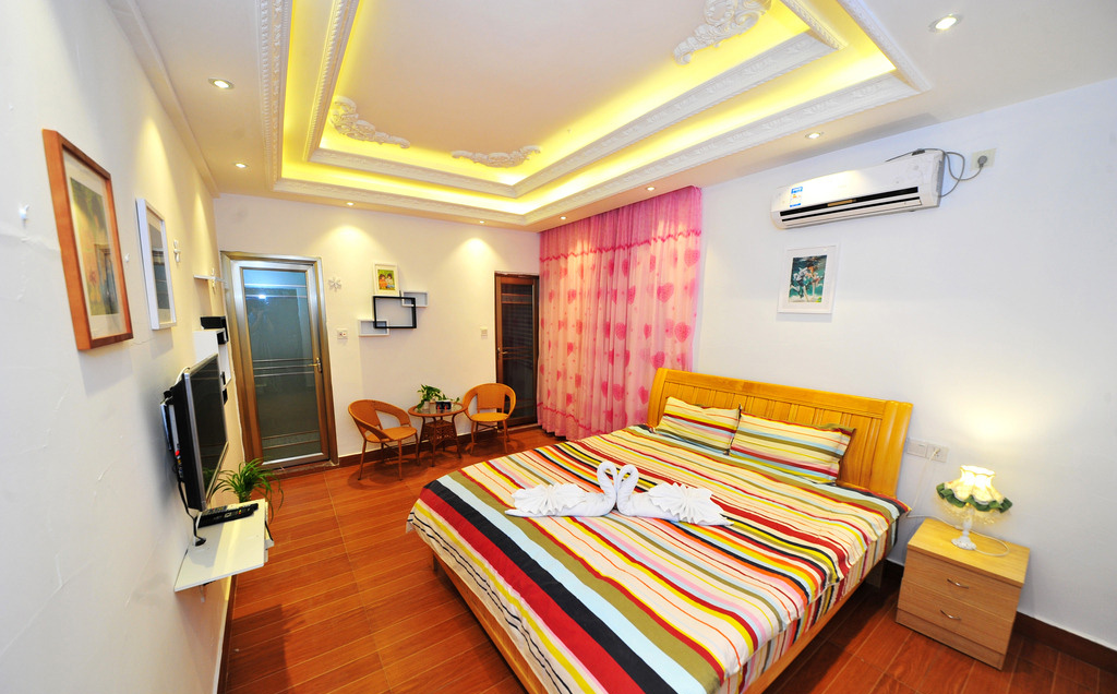 家居風(fēng)水禁忌大全及解決方法?。?！