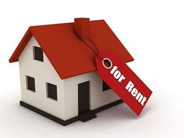 租房的風(fēng)水禁忌，你知道嗎？