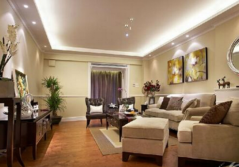 如何避開(kāi)居家樓層風(fēng)水禁忌？風(fēng)水學(xué)告訴你