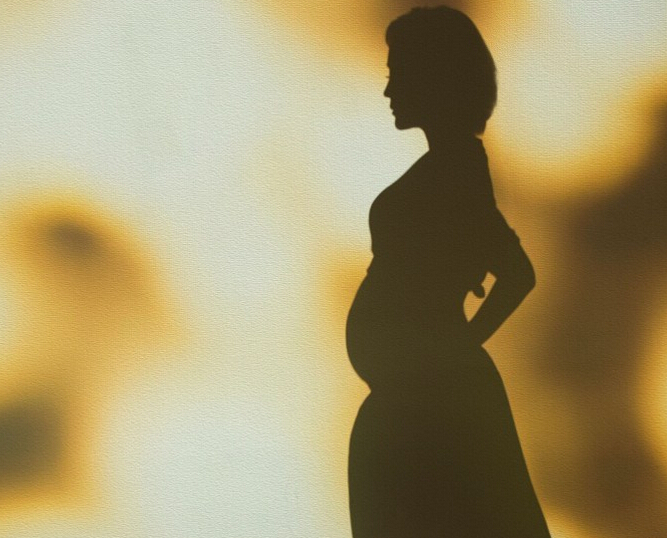 一定要注意的懷孕風水禁忌，你get了嗎？