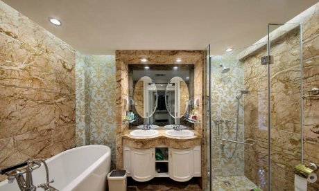 廁所沒(méi)窗戶(hù)風(fēng)水好不好